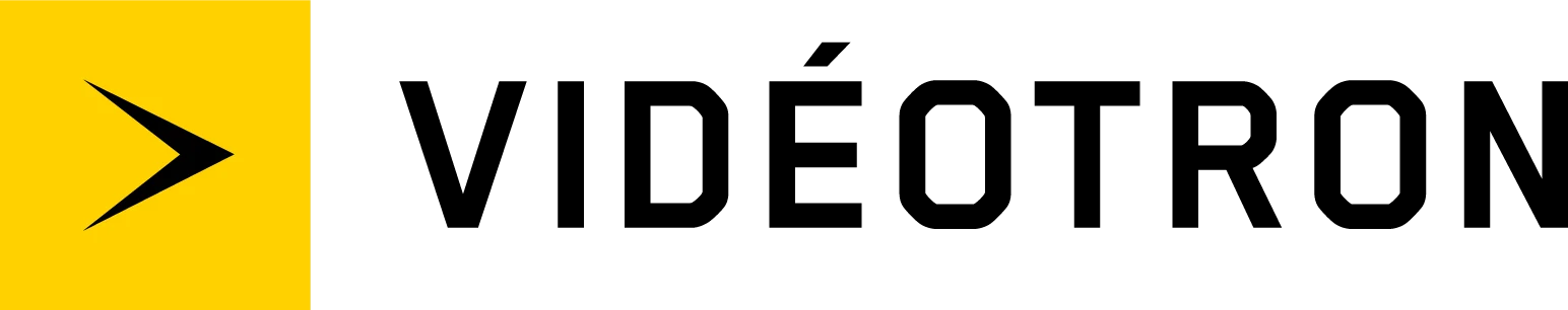Partenaire 2